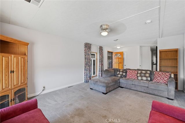 1630 41 S Barranca Avenue, Glendora, CA 91740