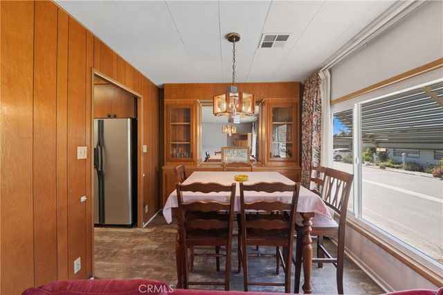 1630 41 S Barranca Avenue, Glendora, CA 91740