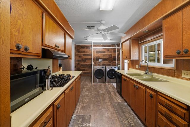 1630 41 S Barranca Avenue, Glendora, CA 91740