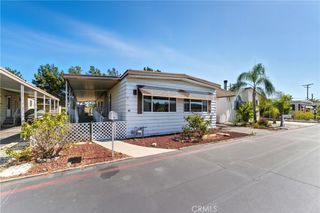 1630 41 S Barranca Avenue, Glendora, CA 91740