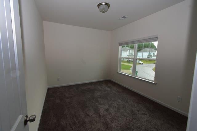 450 S Collington Circle, Dalton, GA 30721
