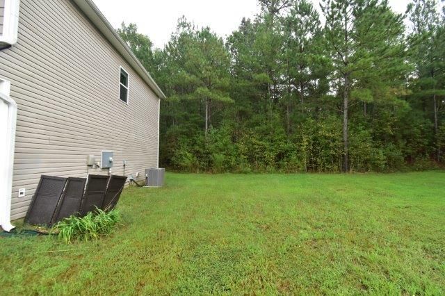 450 S Collington Circle, Dalton, GA 30721