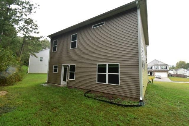 450 S Collington Circle, Dalton, GA 30721