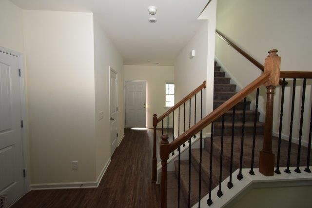 450 S Collington Circle, Dalton, GA 30721