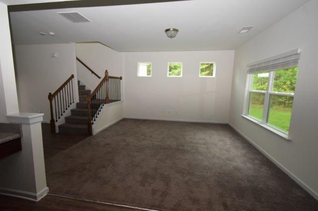 450 S Collington Circle, Dalton, GA 30721