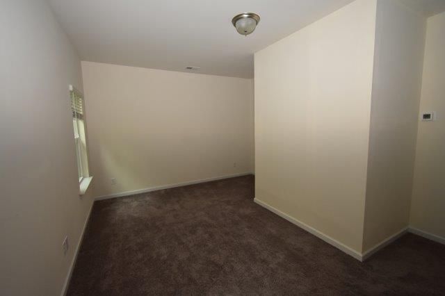 450 S Collington Circle, Dalton, GA 30721