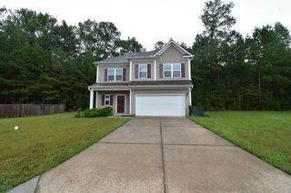 450 S Collington Circle, Dalton, GA 30721