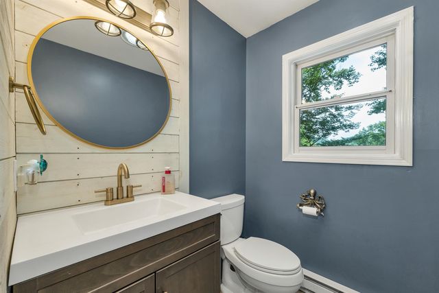 35 Highwoods Trail, Ashland, NH 03217