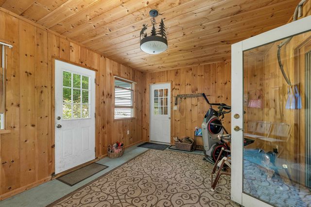 35 Highwoods Trail, Ashland, NH 03217