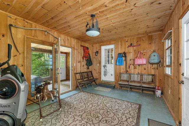 35 Highwoods Trail, Ashland, NH 03217