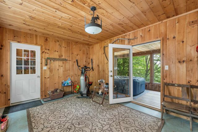 35 Highwoods Trail, Ashland, NH 03217