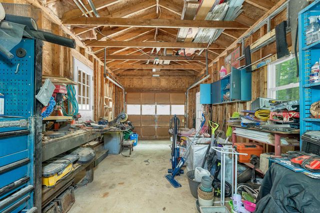 35 Highwoods Trail, Ashland, NH 03217