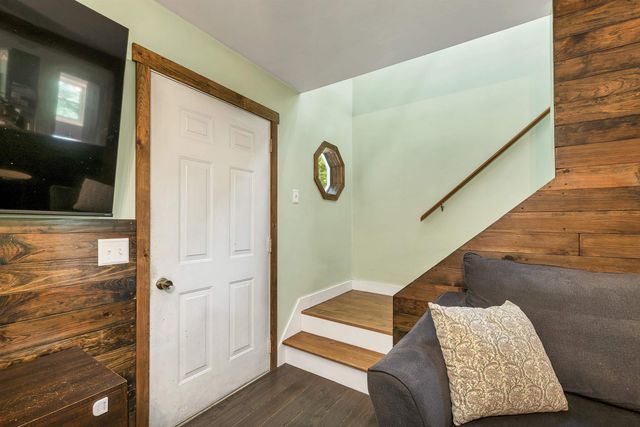 35 Highwoods Trail, Ashland, NH 03217