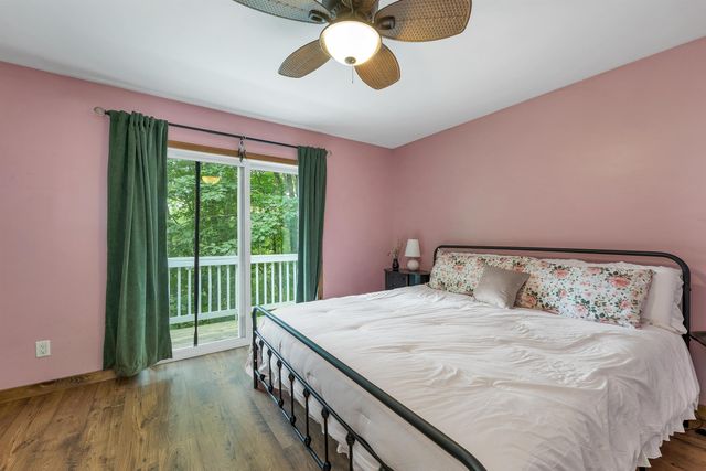 35 Highwoods Trail, Ashland, NH 03217