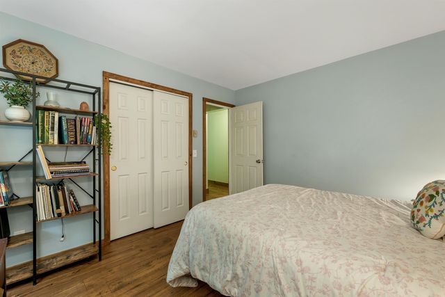 35 Highwoods Trail, Ashland, NH 03217