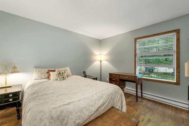 35 Highwoods Trail, Ashland, NH 03217