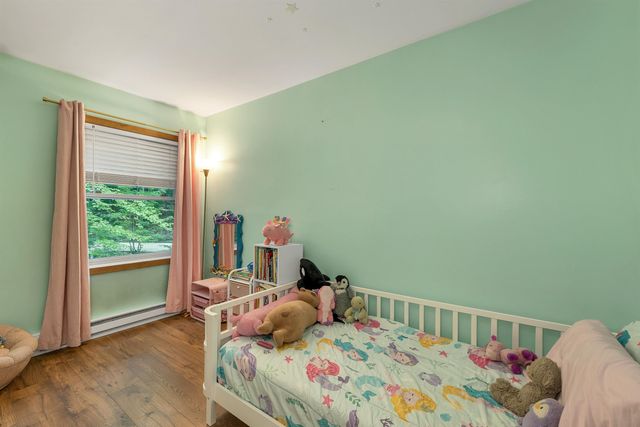 35 Highwoods Trail, Ashland, NH 03217
