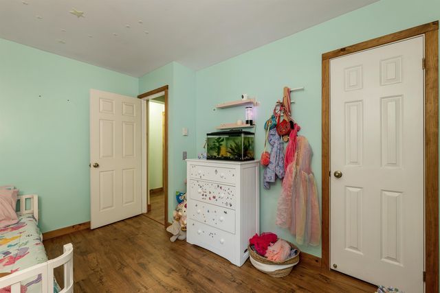 35 Highwoods Trail, Ashland, NH 03217