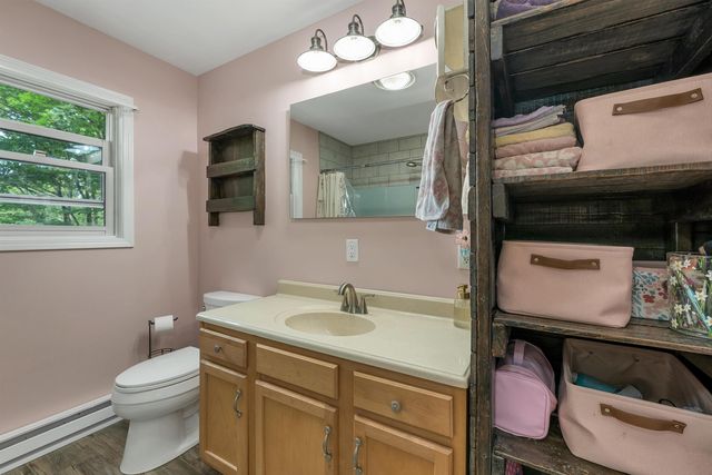 35 Highwoods Trail, Ashland, NH 03217