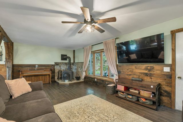 35 Highwoods Trail, Ashland, NH 03217