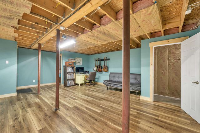 35 Highwoods Trail, Ashland, NH 03217