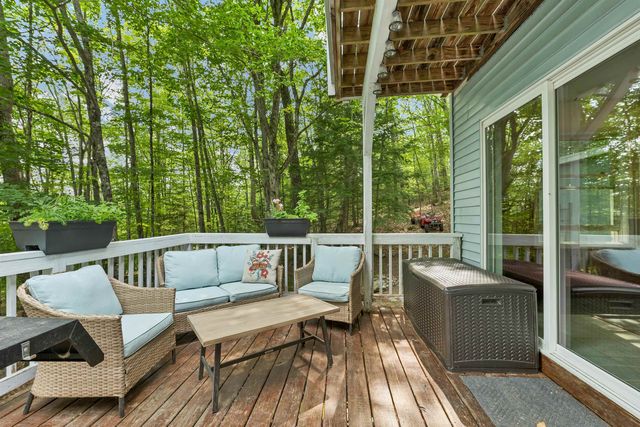 35 Highwoods Trail, Ashland, NH 03217