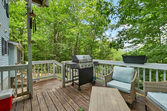 35 Highwoods Trail, Ashland, NH 03217