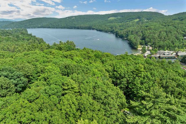 35 Highwoods Trail, Ashland, NH 03217