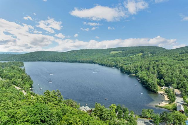 35 Highwoods Trail, Ashland, NH 03217