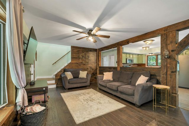 35 Highwoods Trail, Ashland, NH 03217