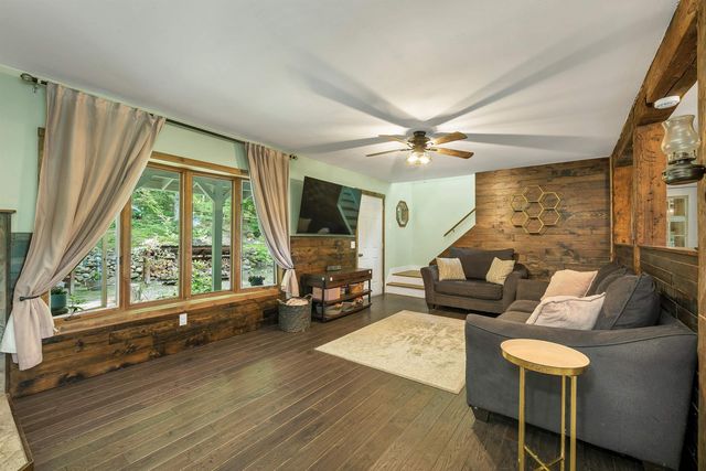 35 Highwoods Trail, Ashland, NH 03217