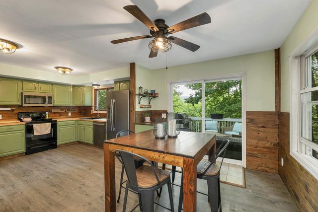 35 Highwoods Trail, Ashland, NH 03217