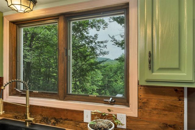 35 Highwoods Trail, Ashland, NH 03217