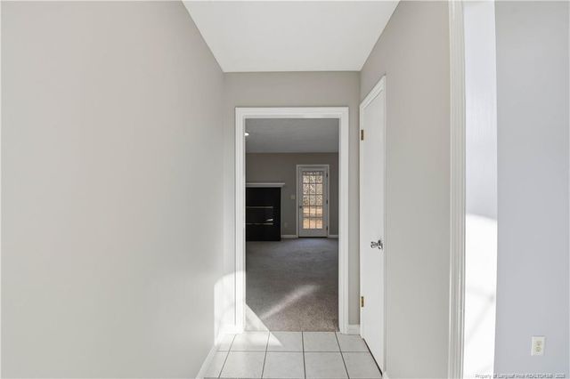 5275 Marvin Drive, Spring Lake, NC 28390