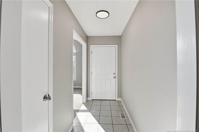 5275 Marvin Drive, Spring Lake, NC 28390