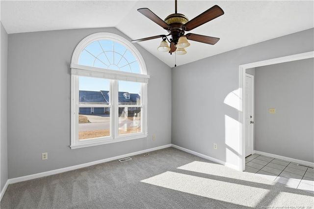 5275 Marvin Drive, Spring Lake, NC 28390