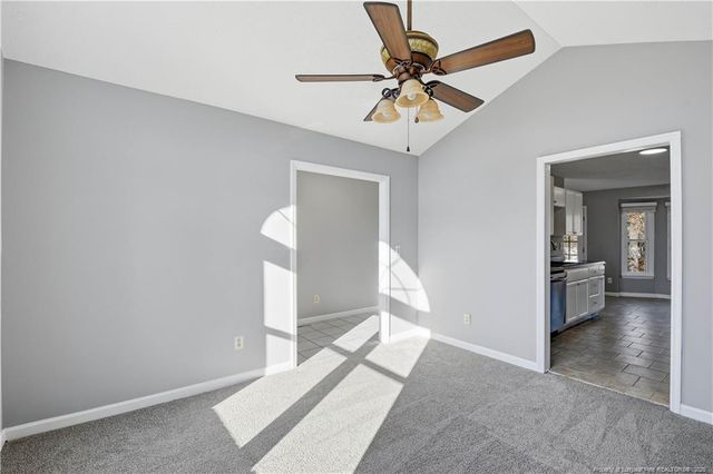 5275 Marvin Drive, Spring Lake, NC 28390