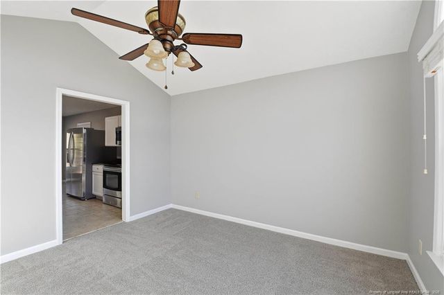 5275 Marvin Drive, Spring Lake, NC 28390