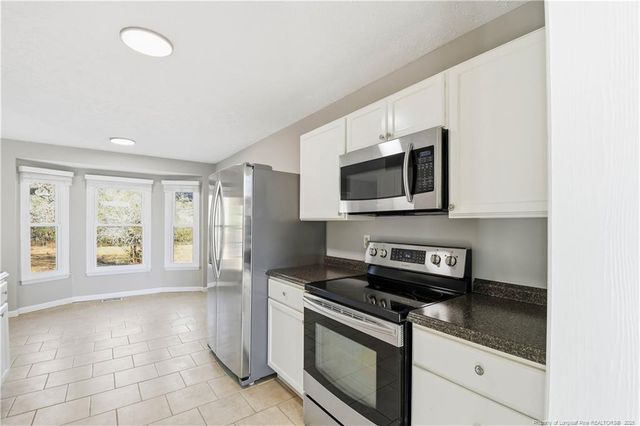 5275 Marvin Drive, Spring Lake, NC 28390