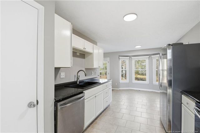 5275 Marvin Drive, Spring Lake, NC 28390