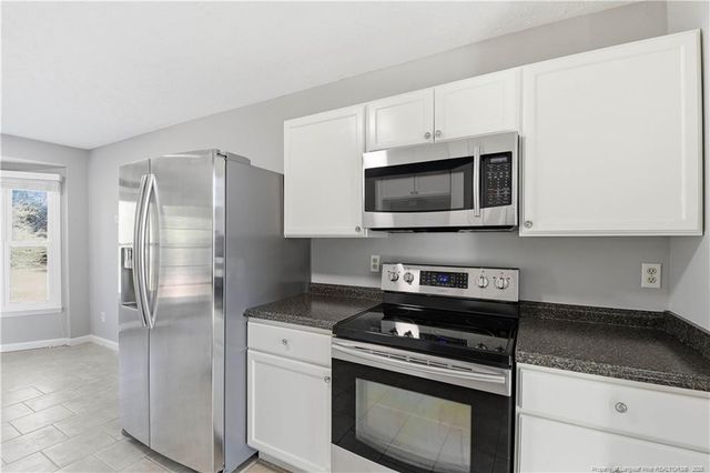 5275 Marvin Drive, Spring Lake, NC 28390