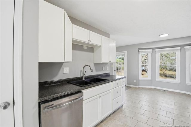 5275 Marvin Drive, Spring Lake, NC 28390