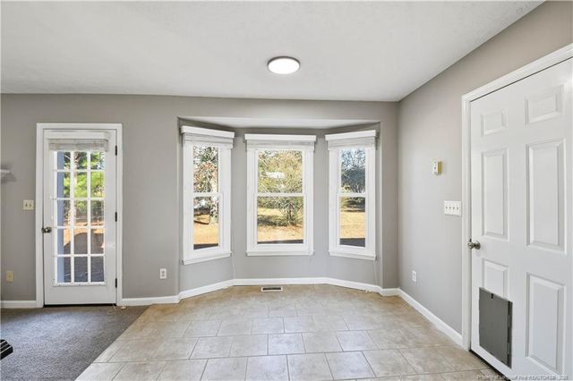 5275 Marvin Drive, Spring Lake, NC 28390