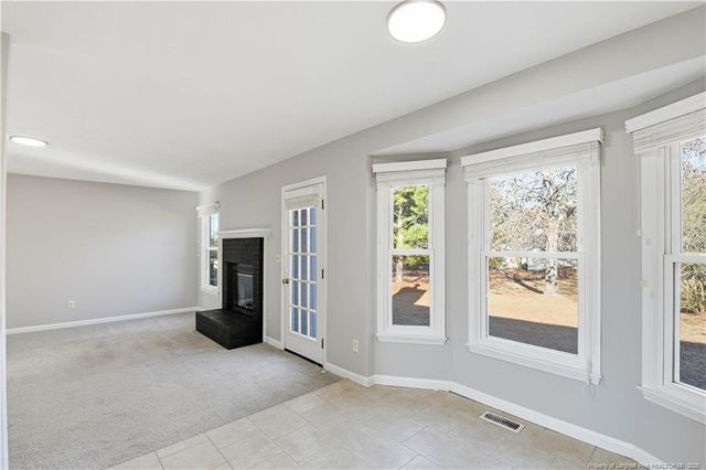 5275 Marvin Drive, Spring Lake, NC 28390