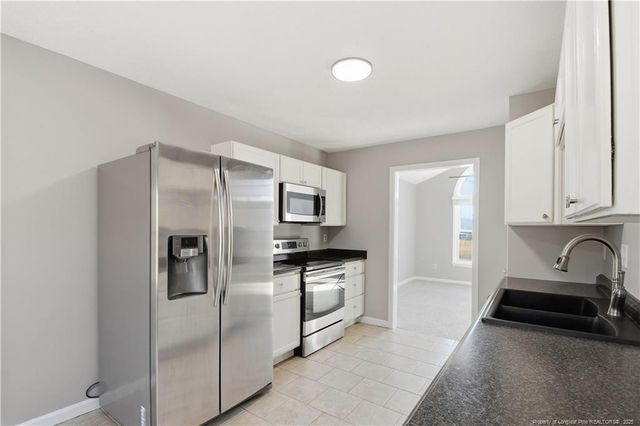 5275 Marvin Drive, Spring Lake, NC 28390