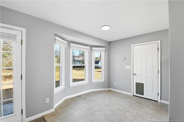 5275 Marvin Drive, Spring Lake, NC 28390