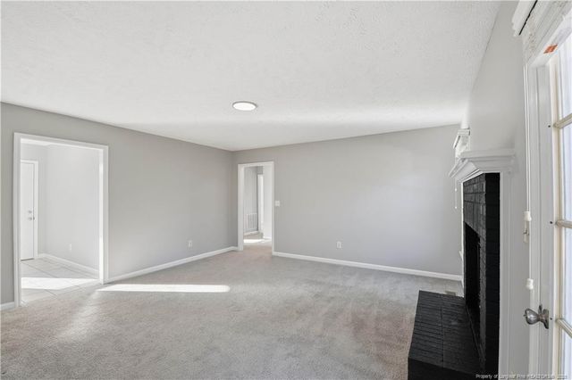 5275 Marvin Drive, Spring Lake, NC 28390