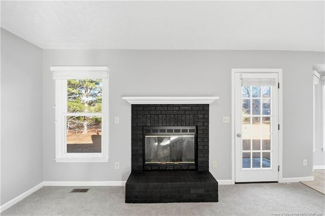 5275 Marvin Drive, Spring Lake, NC 28390