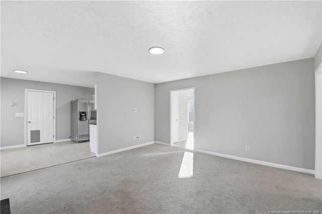 5275 Marvin Drive, Spring Lake, NC 28390