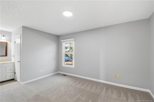 5275 Marvin Drive, Spring Lake, NC 28390